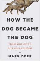 How_the_dog_became_the_dog